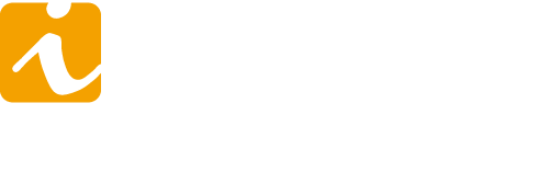Insia