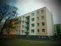 NA KOMÁROVĚ 519, KAZNĚJOV