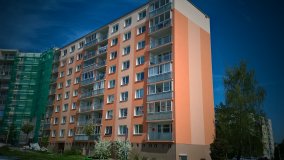 KRALOVICKÁ 41,43, PLZEŇ